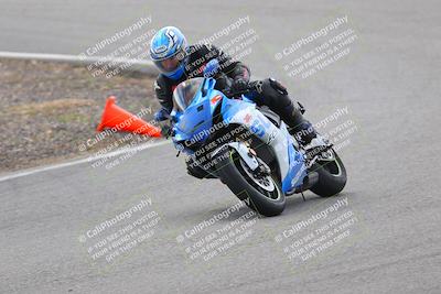 media/Mar-05-2023-TrackXperience (Sun) [[a95d40e56a]]/Group 3/session 2 turn 4/